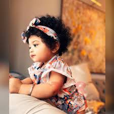 Image result for baby girl an...Gb5PHZRxQS2C_M: