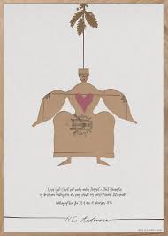 Image result for borte h