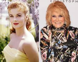 Image result for ann margret