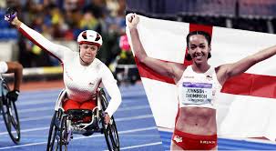 Image result for Disability Sport England