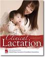 Clinical <b>Lactation</b> is a new