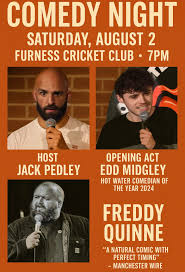 Image result for Furness Cricket Club