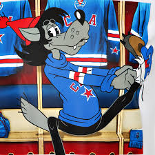 Image result for Футболка ну погоди