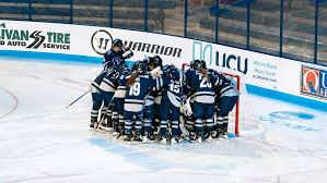 Image result for Stirling Ice Rink Sports Club