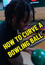 Image result for Little Weighton Bowls Club