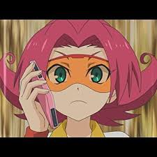 「滝原剣 フューチャーカード バディファイト」の画像検索結果