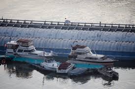 Image result for The Byfleet Boat Club