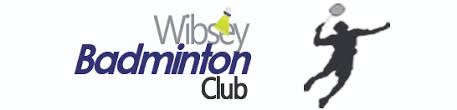 Image result for Bradford Old Grangers Badminton Club