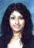 Ashley Singh, 17, also died in the blaze. She was the girlfriend of the sole ... - 070612-ashleysingh