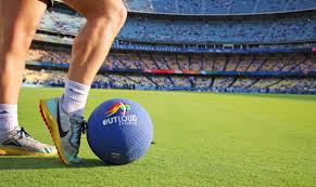 Image result for Lodsworth Stoolball Club