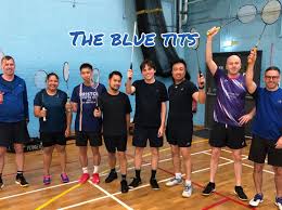 Image result for Bristol Swifts
