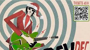 Image result for Bunbury Cricket Club