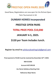 Image result for Salisbury Bowling Club