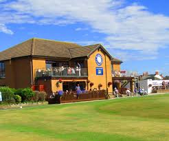 Image result for Stirlands Cricket Club