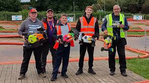 Image result for Slough R/C Model Club