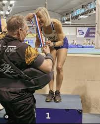 Image result for Guildford and Godalming Athletics Club