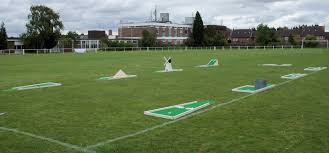 Image result for Kent Athletic Club