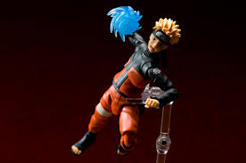 「うずまきナルト NARUTO」の画像検索結果