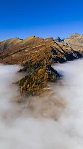 Image result for clouds