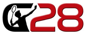 Image result for Fidelis Wednesday Badminton Club