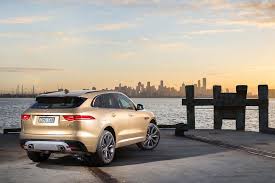 Image result for Halcyon Gold 2016 Jaguar