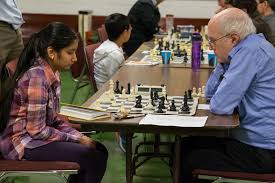 Image result for Alnwick Chess Club