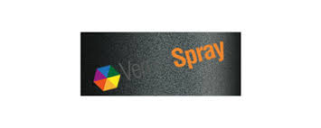 Image result for Midnight Mica 2003 Jaguar