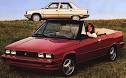 Renault Alliance - Car Photo Gallery