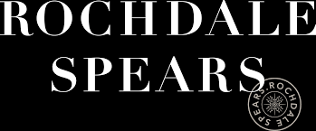 Image result for Rochdale Company Of Archers