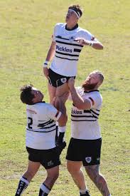 Image result for Tamworth Rugby Union Football Club