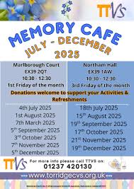 Image result for Ilfracombe Badminton Club