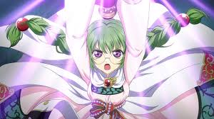 「フィリア・フィリス テイルズオブデスティニー」の画像検索結果