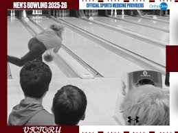 Image result for Tate & Lyle Bowling Club