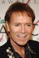 CLIFF RICHARD - IMDb