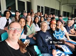 Image result for Wokingham Cc