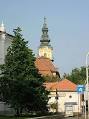 Szolnok - Wikipedia, the free encyclopedia