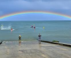Image result for Colwyn Jet Ski Club