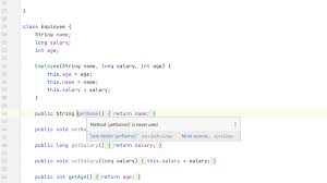Image result for And a code to remove.