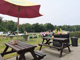 Image result for Hampton-In- Arden Squash & Racketball Club