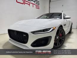 Image result for Firesand 2016 Jaguar