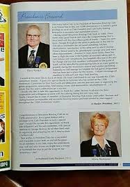 Image result for Stewarton Bowling Club