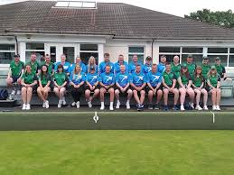 Image result for Hyndland Bowling Club