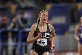 Image result for Abbey Runners