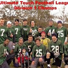 Image result for Go Mammoth