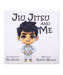 Image result for Reading World Ju-jitsu Club