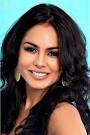 ... countries in Miss Universe (Stephany Ortega, Uruguay or Deborah Henry, ... - Cayman-Islands-L