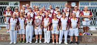 Image result for Slough Bowls Club