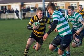 Image result for Hinckley Rugby Football Club