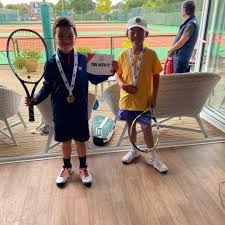 Image result for Ember Sports Club