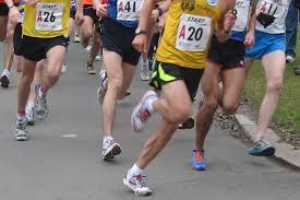 Image result for Morpeth Harriers & Athletic Club